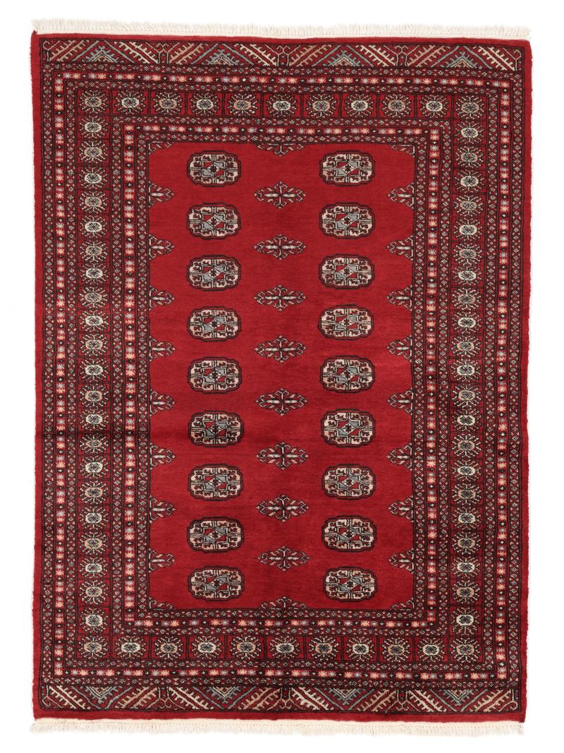 Pakistan Bokhara 3ply