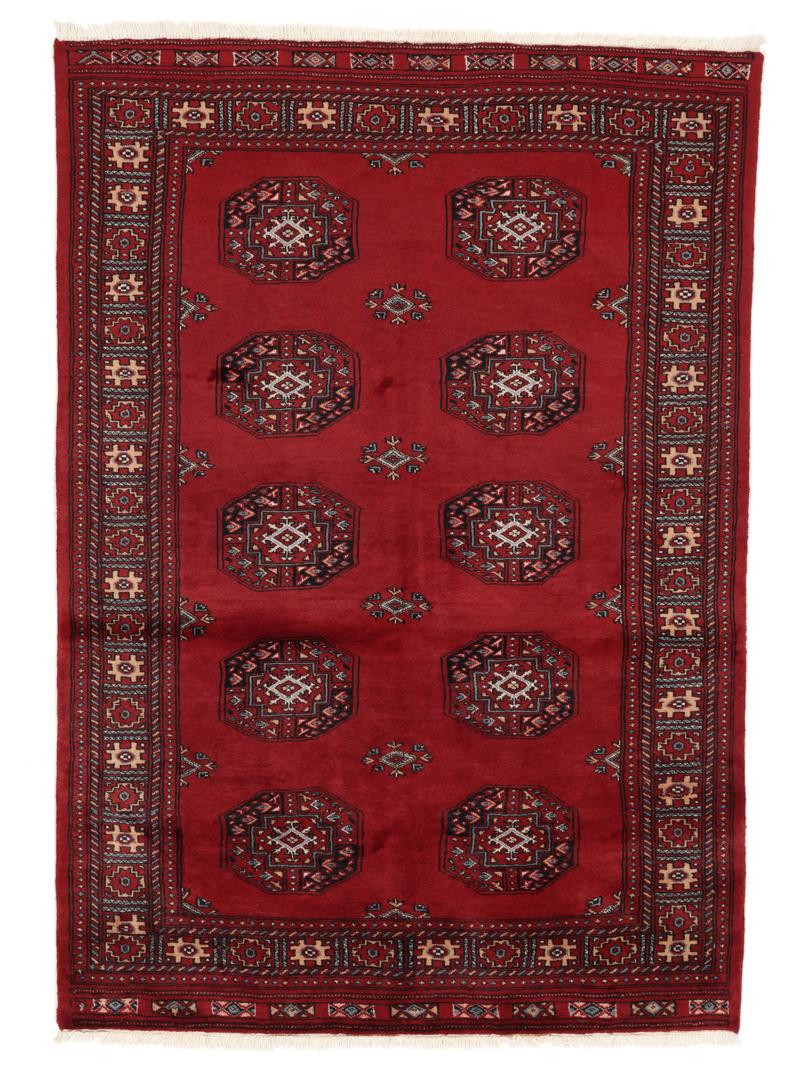 Pakistan Bokhara 3ply