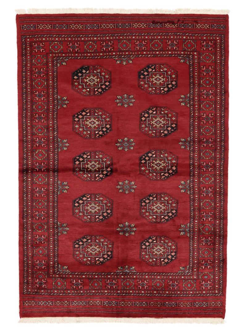 Pakistan Bokhara 3ply