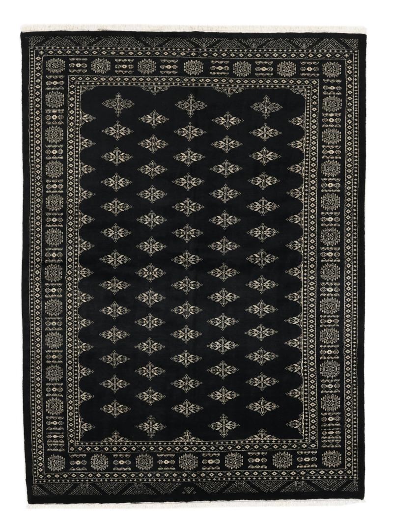 Pakistan Bokhara 3ply