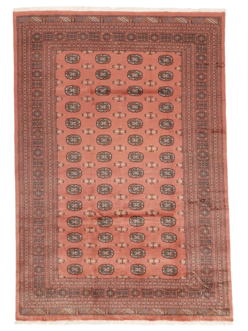 Pakistan Bokhara 3ply