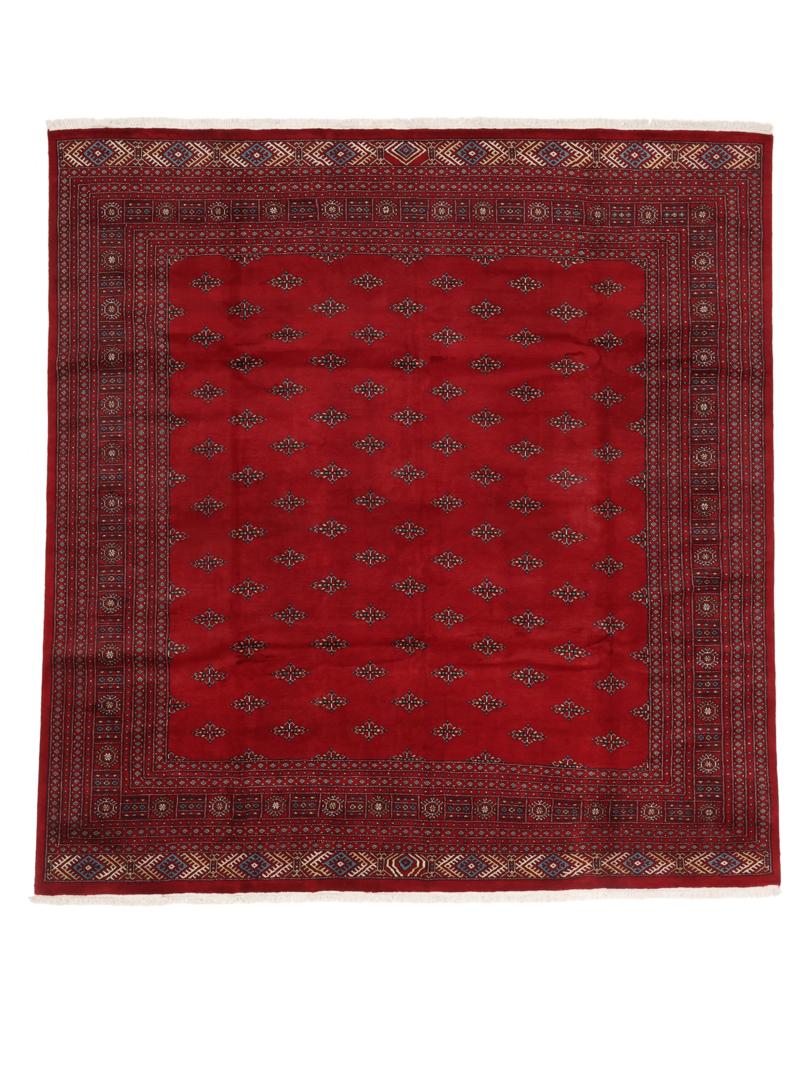 Pakistan Bokhara 2ply