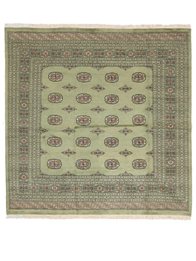 Pakistan Bokhara 2ply