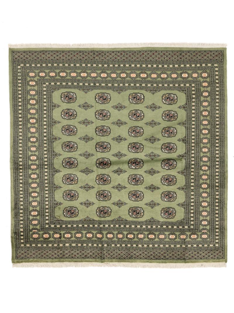 Pakistan Bokhara 2ply