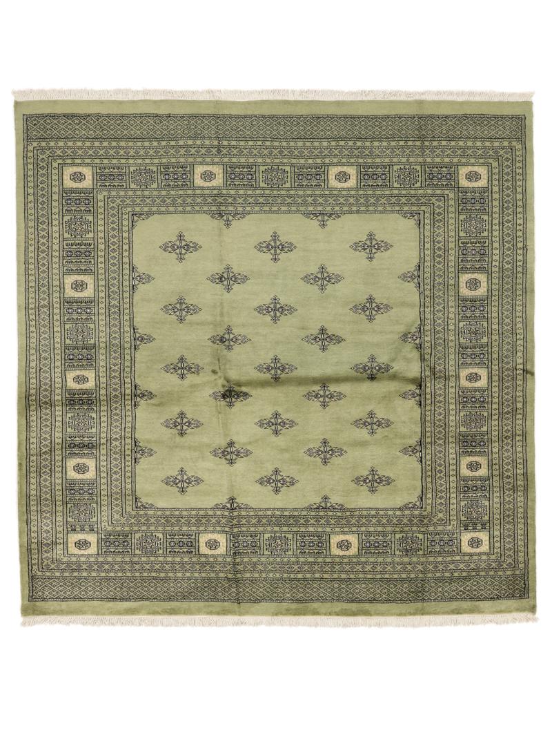 Pakistan Bokhara 2ply