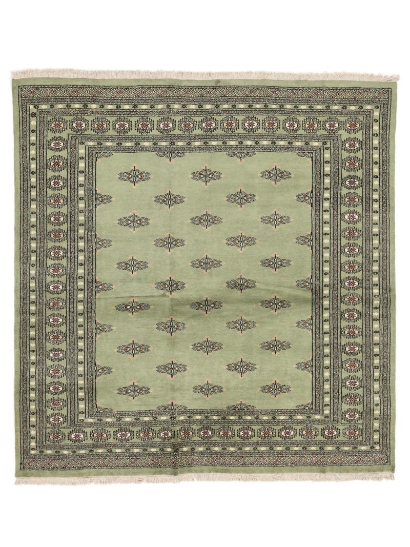 Pakistan Bokhara 2ply