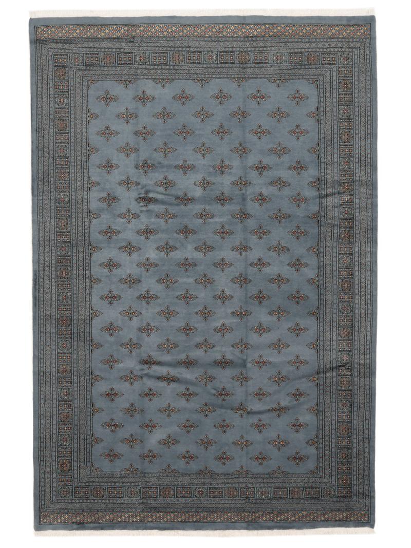 Pakistan Bokhara 3ply