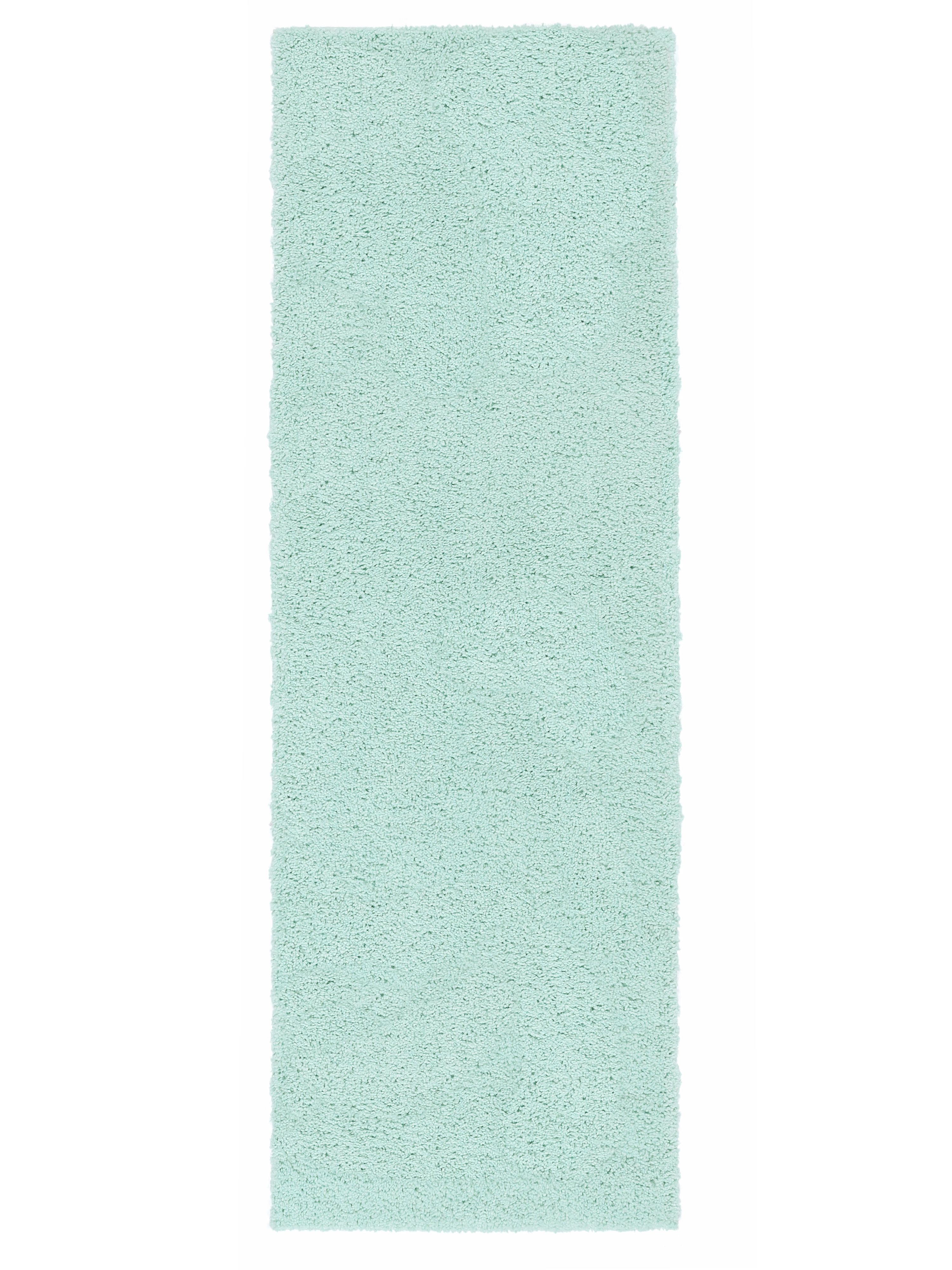 Mintgroen