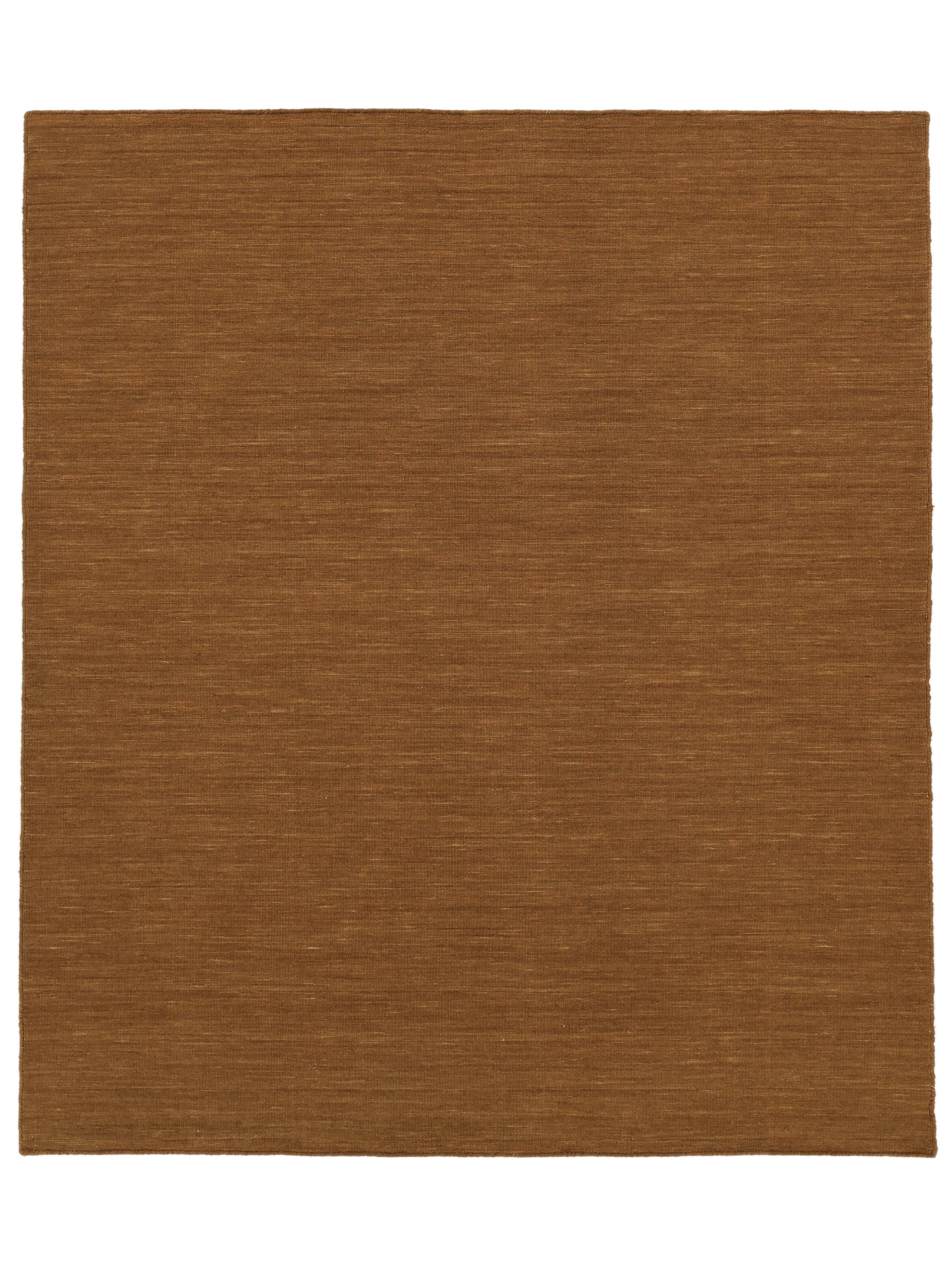 Brun
