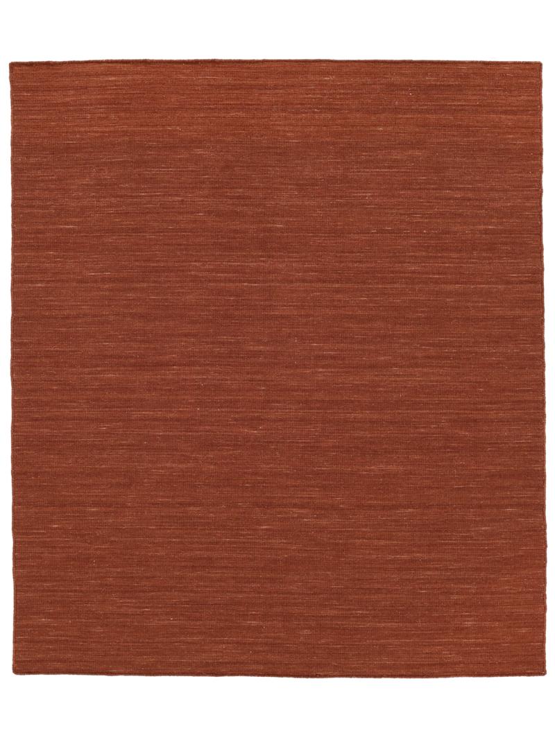 Handloom flat - Roestrood