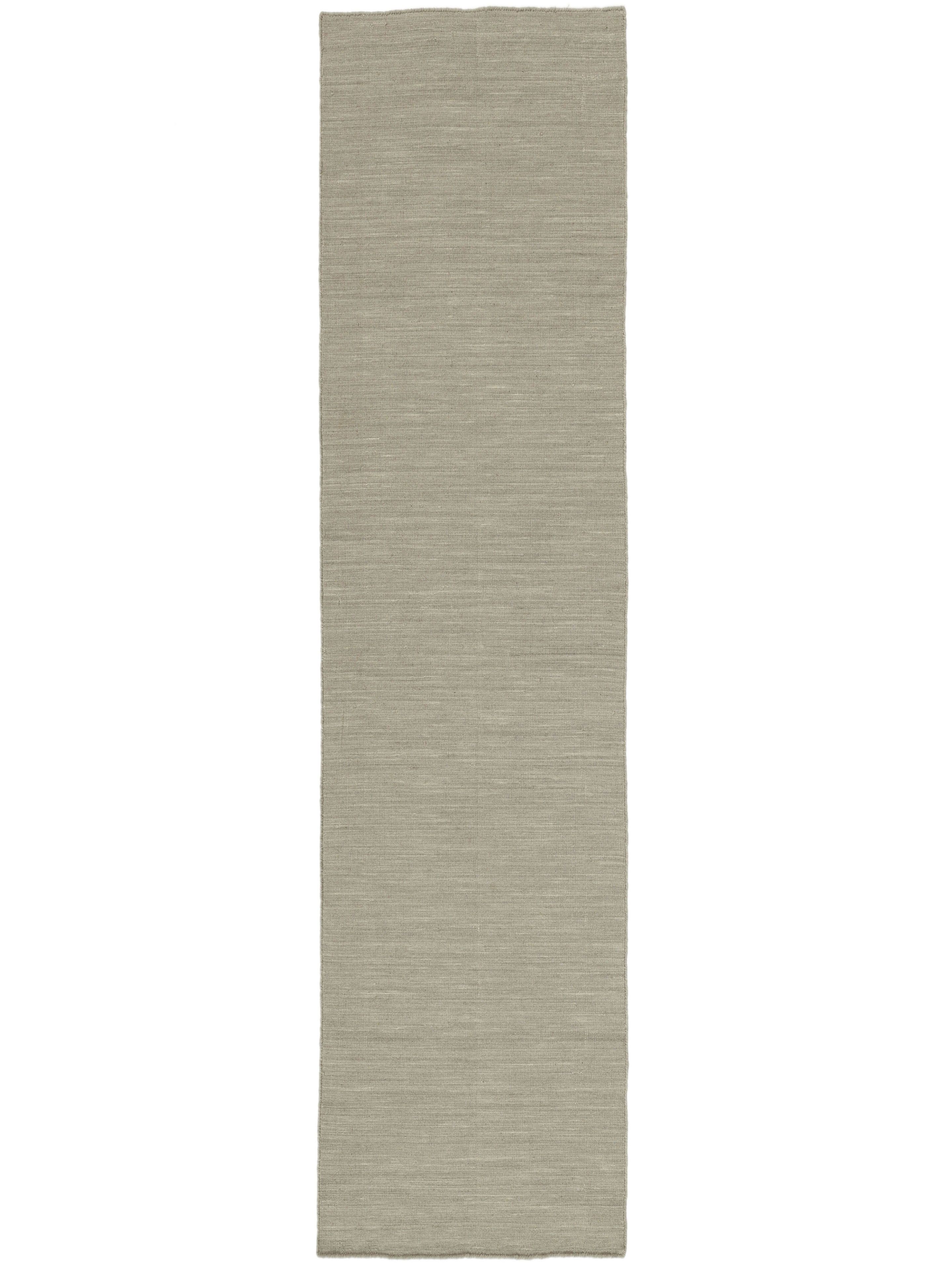 Lichtgrijs / Beige