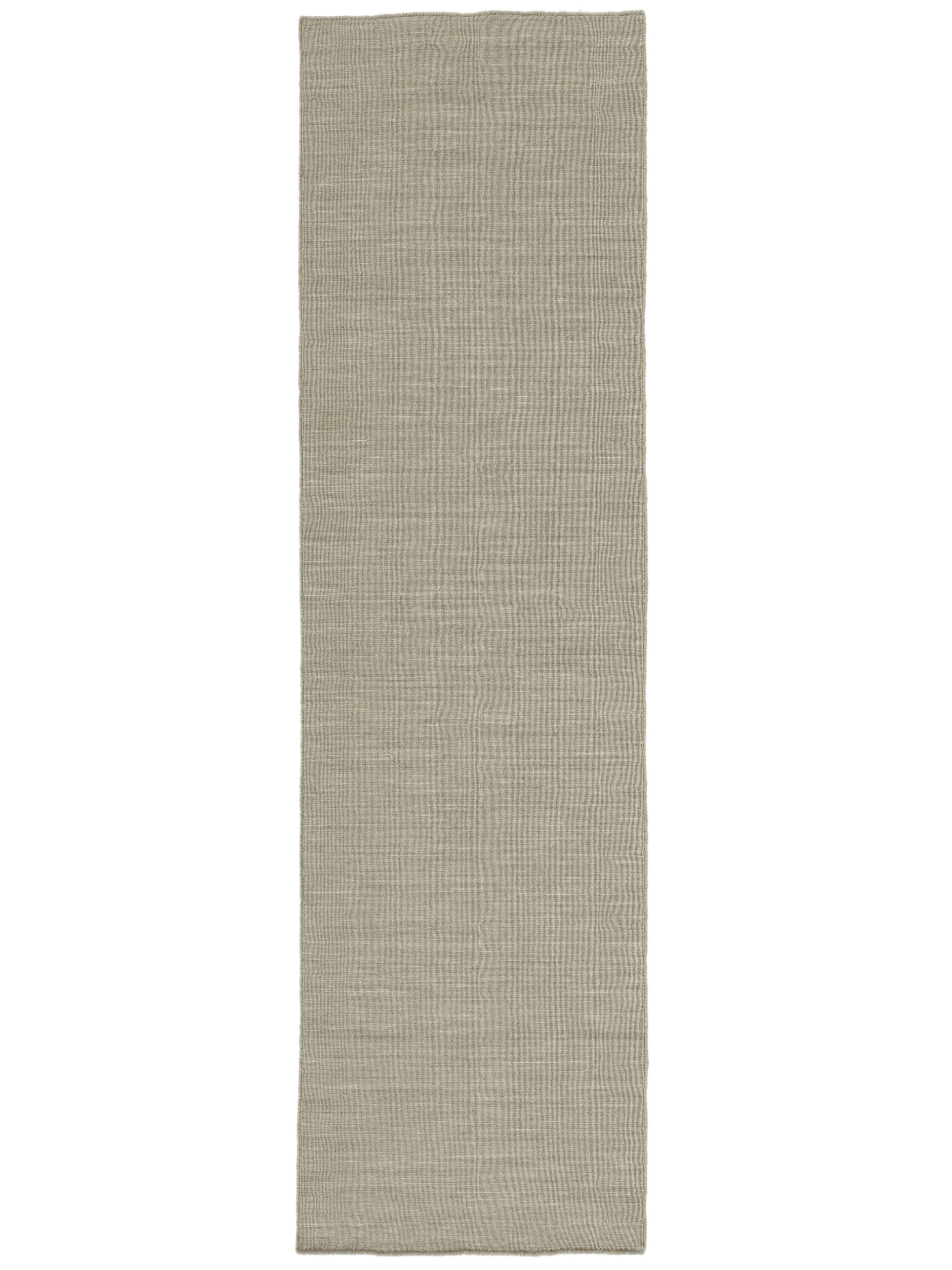 Lichtgrijs / Beige