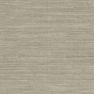 Lichtgrijs / Beige