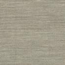 Lysegrå / Beige