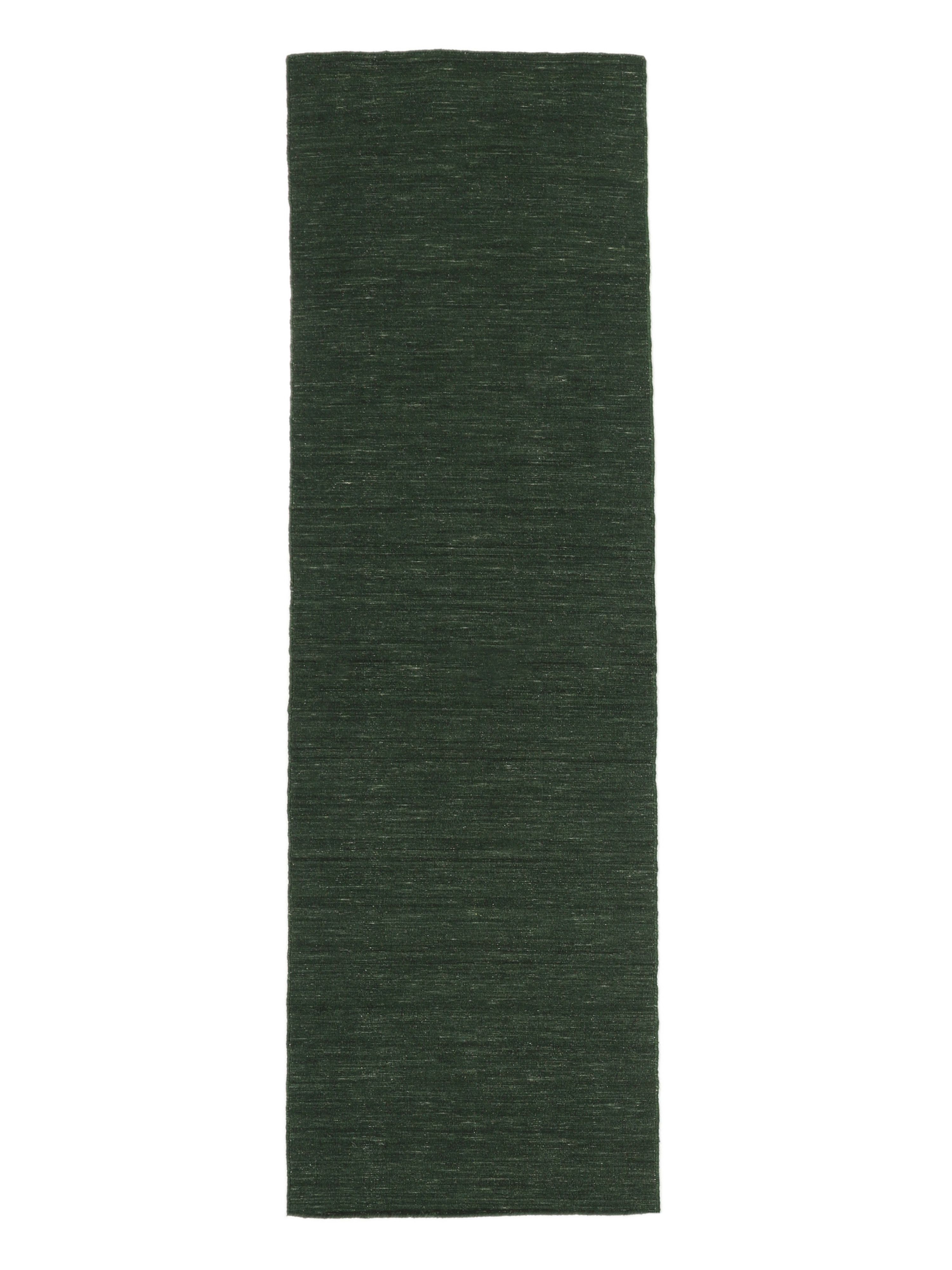 Bosgroen