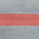 Lyserød / Multicolor