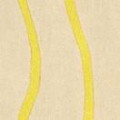 Beige / Gul