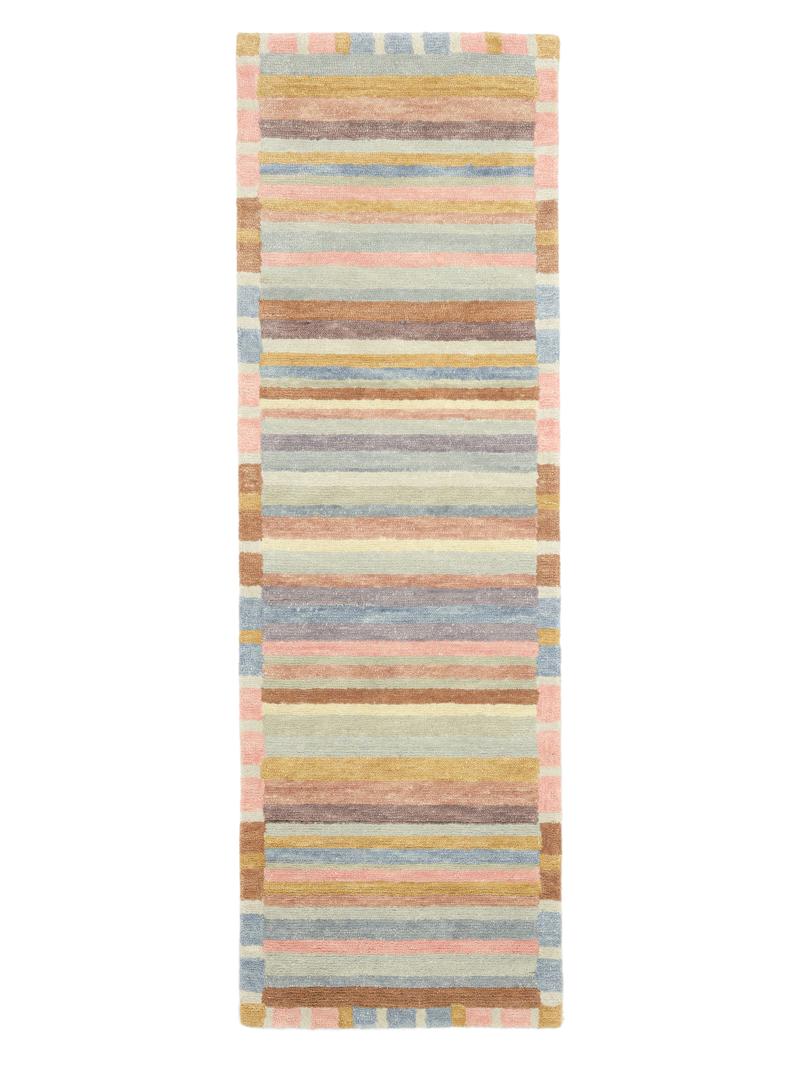 Arta - Multicolor