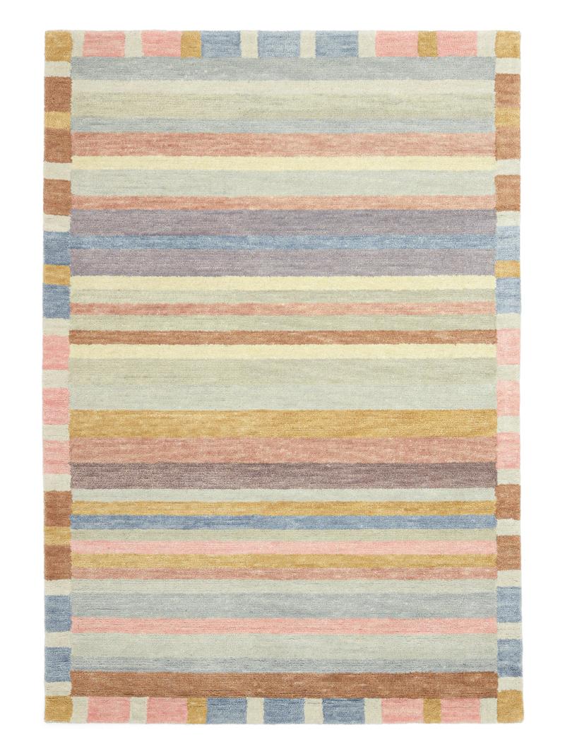 Arta - Multicolor