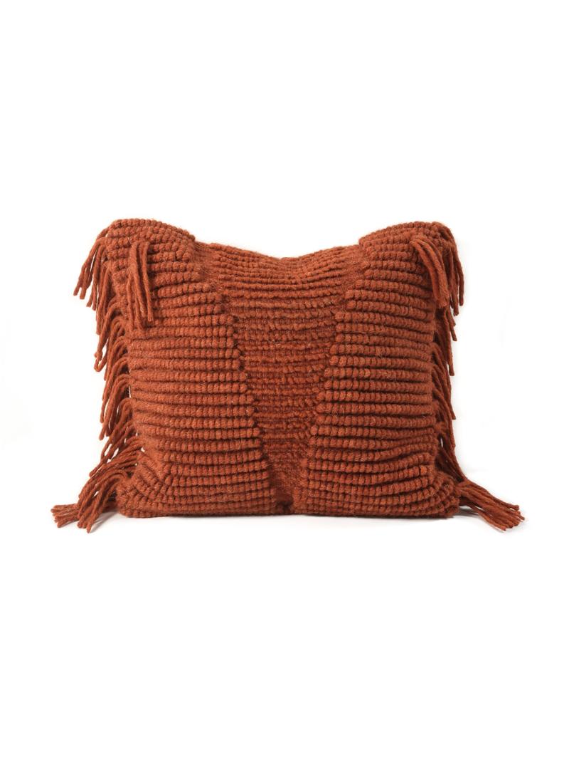 Rhapsody Cushion cover - Roestrood
