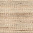 Beige / Hvid