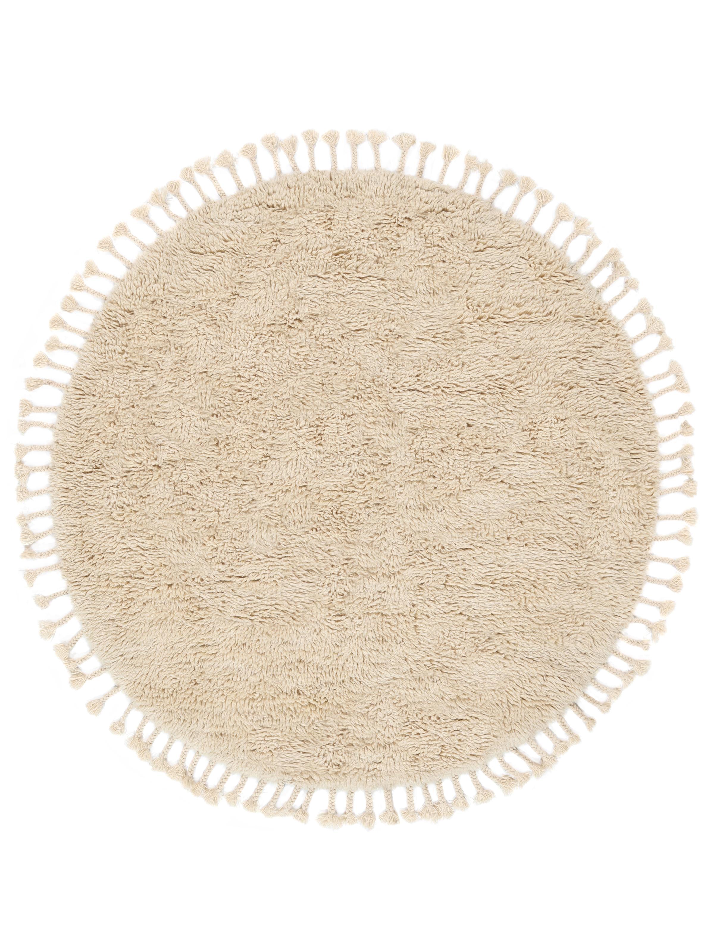 RugVista