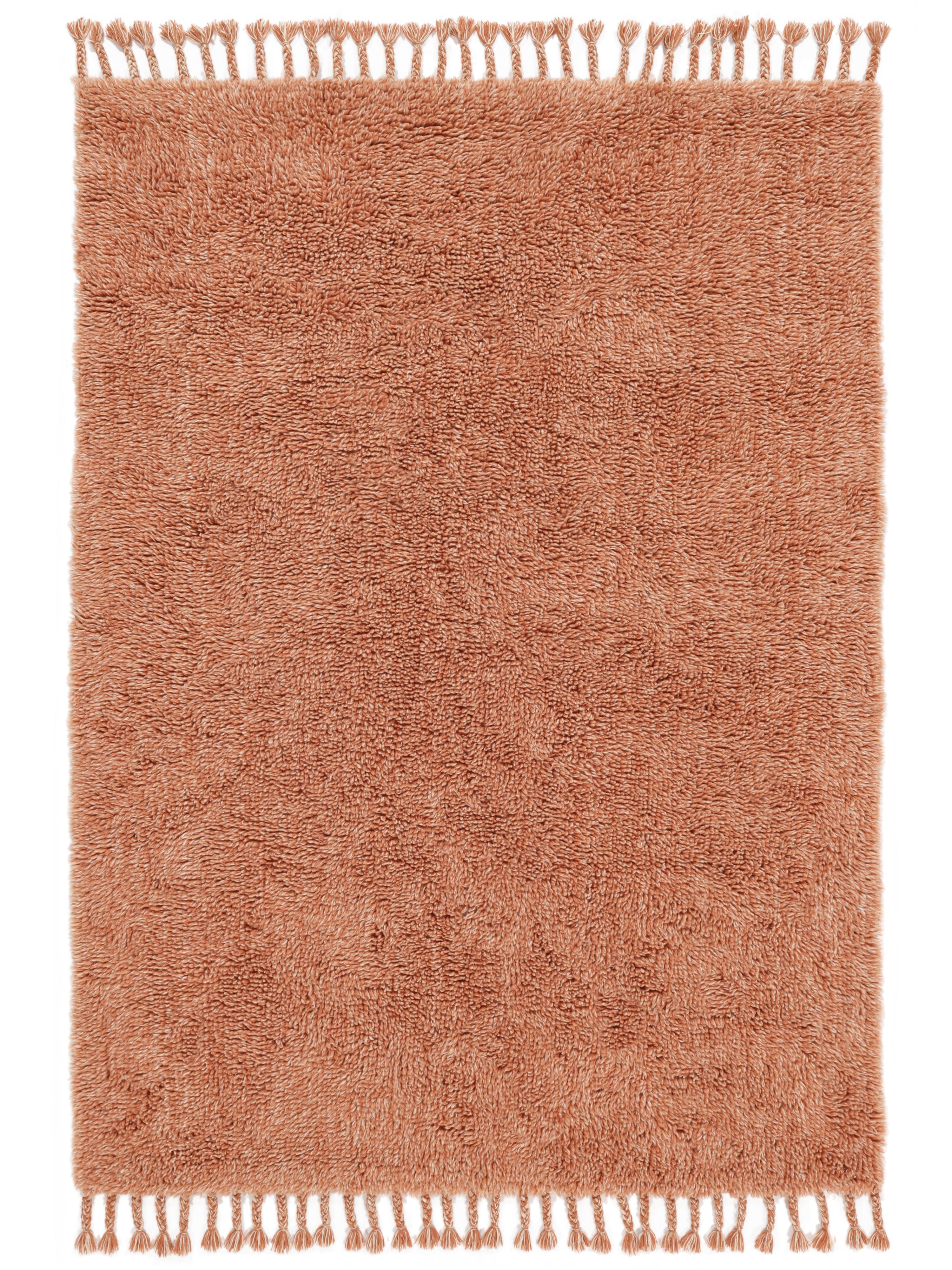 Terracotta