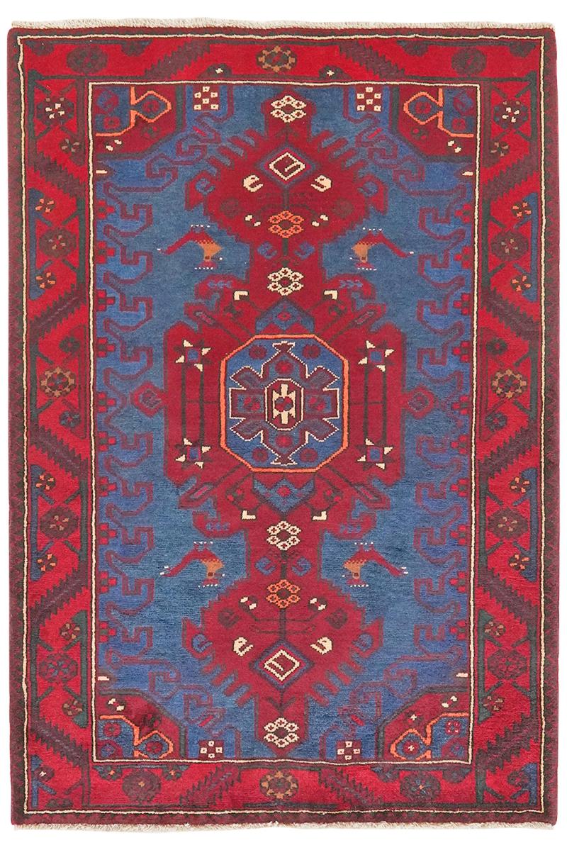 Hamadan