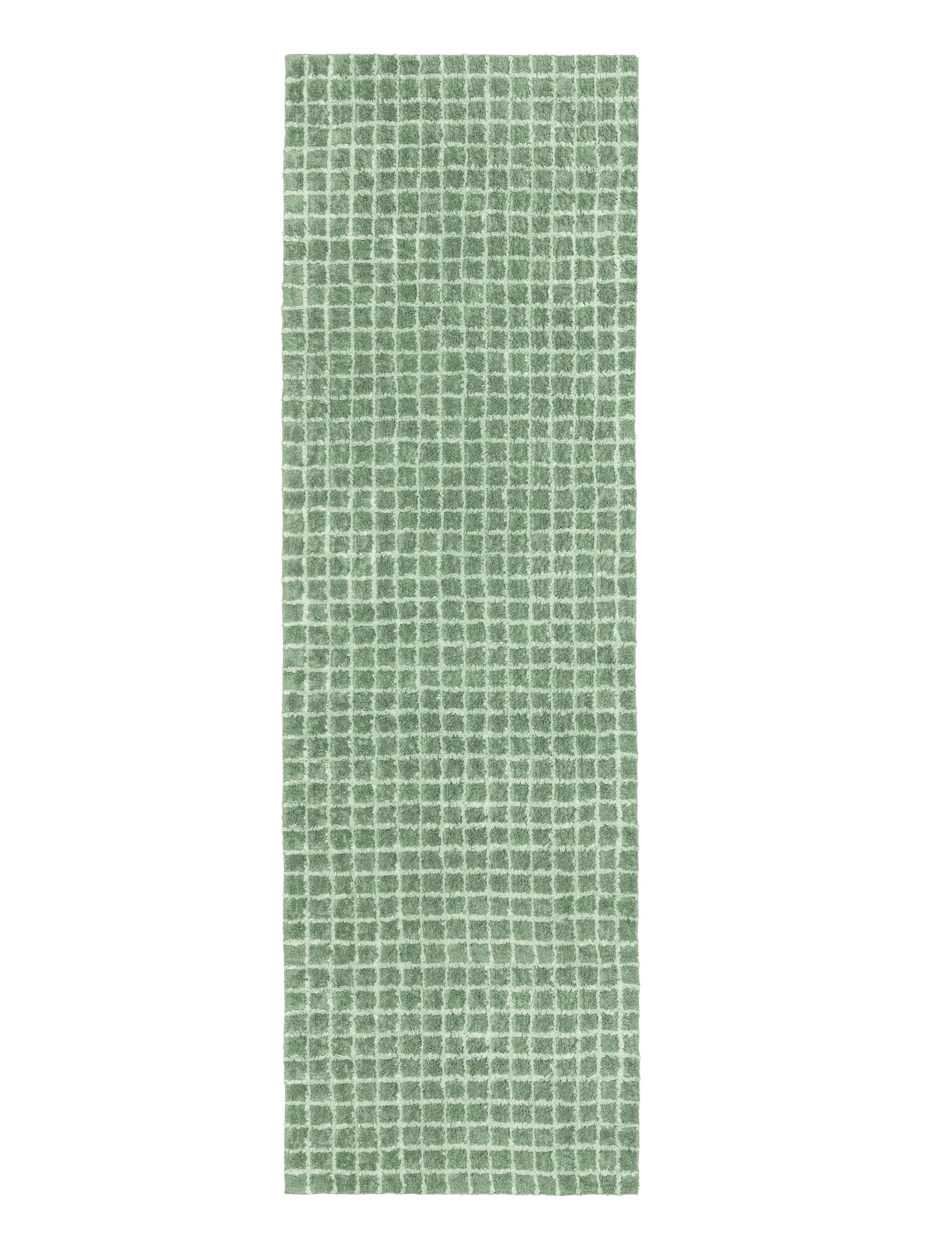 Groen/Mintgroen