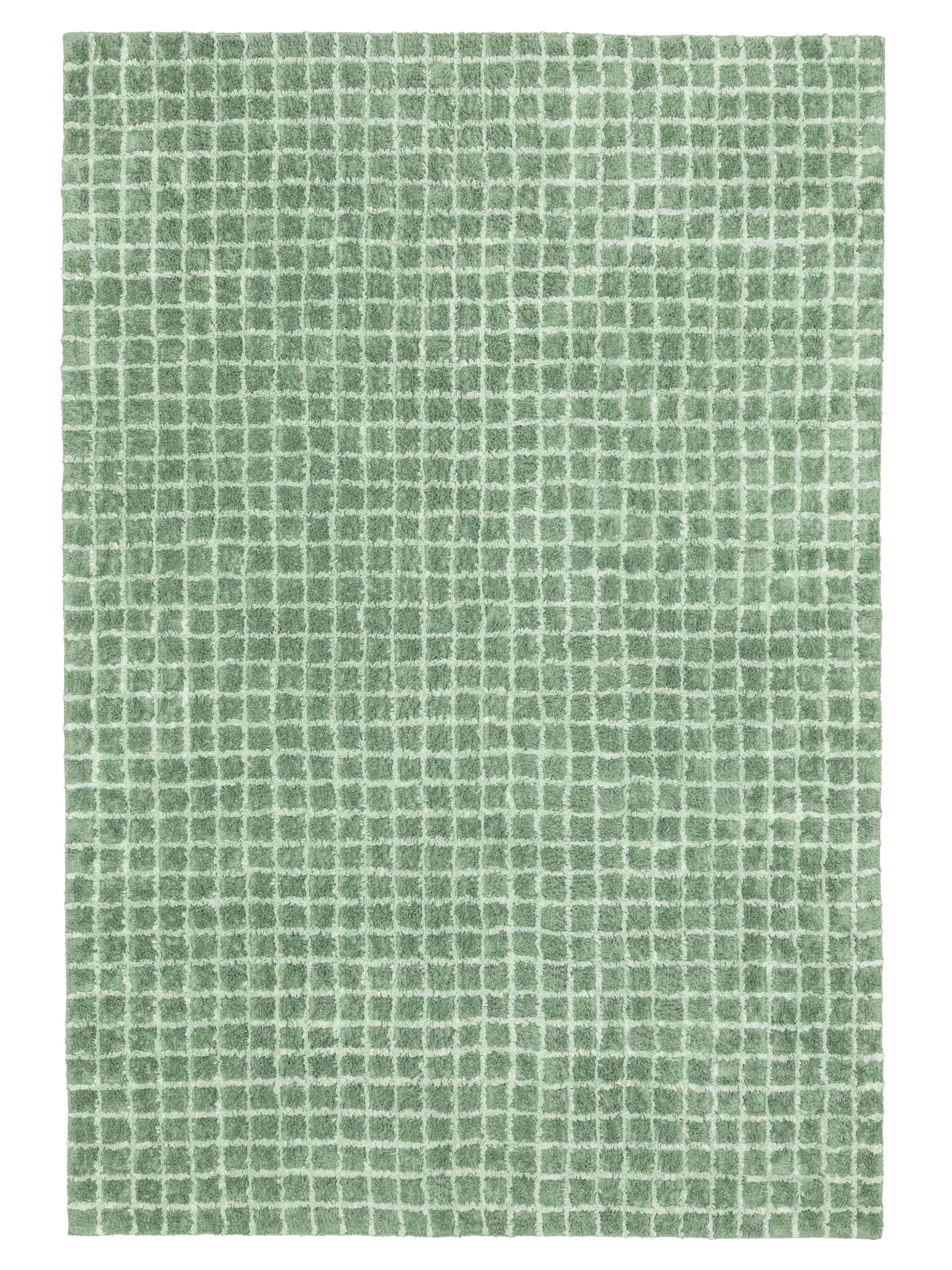 Groen/Mintgroen