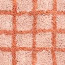 Rose / Terracotta