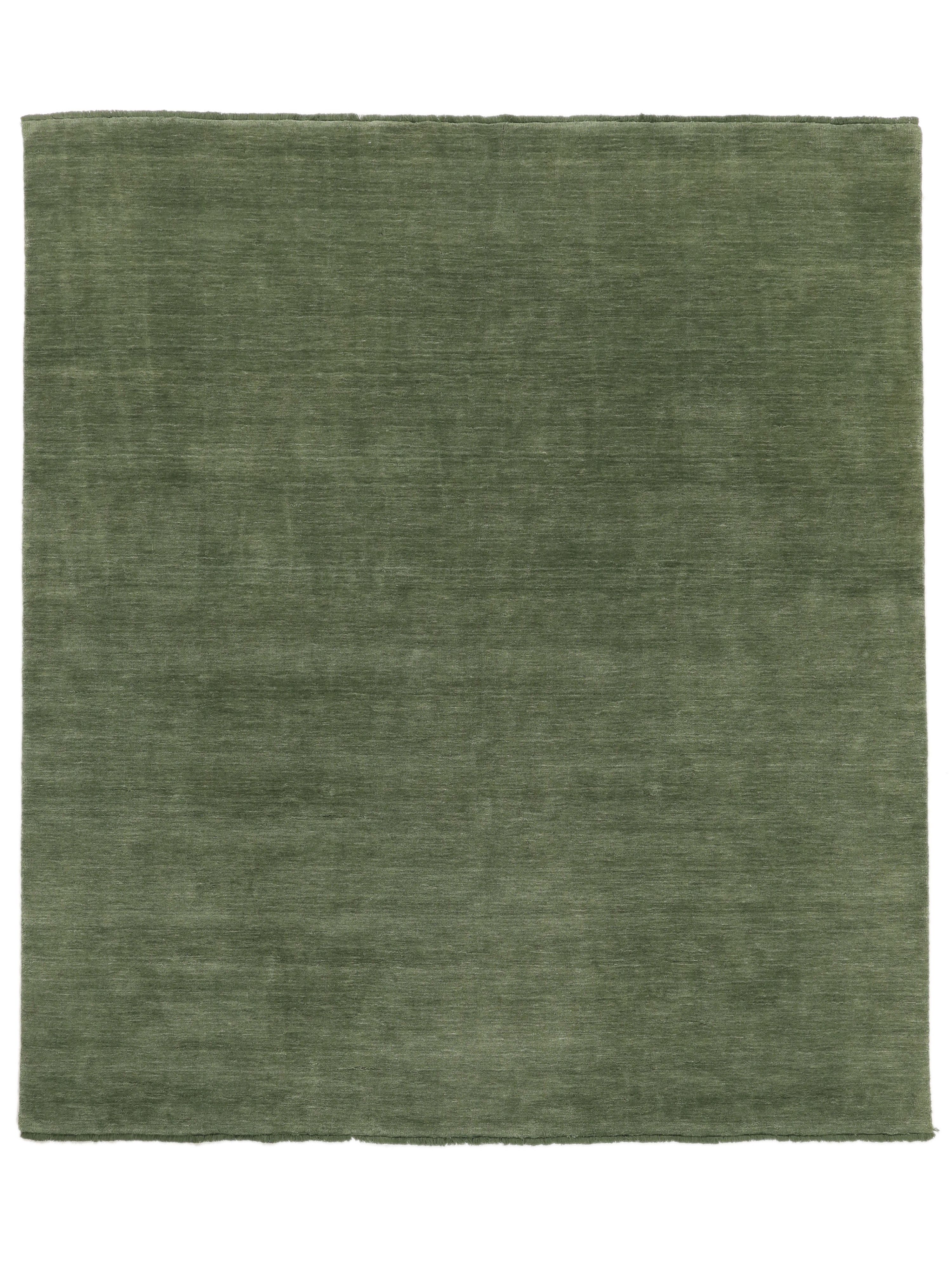 Bosgroen