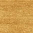 Amarelo Mostarda
