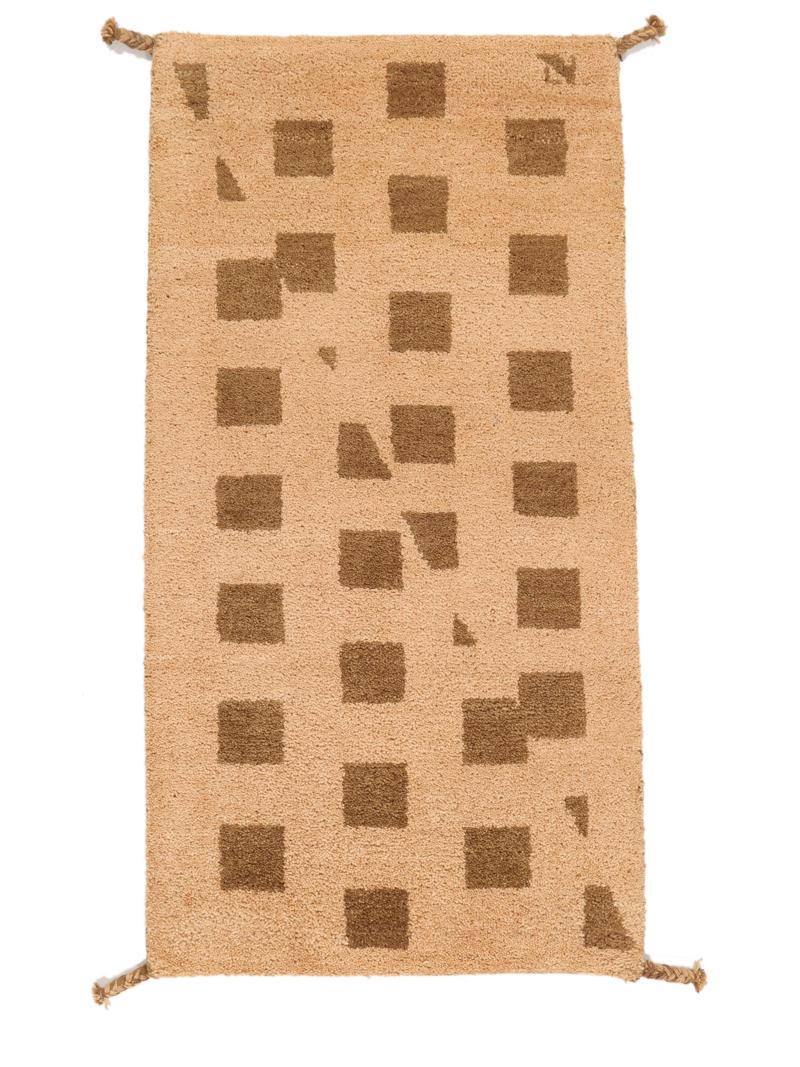 Gabbeh Rustic
