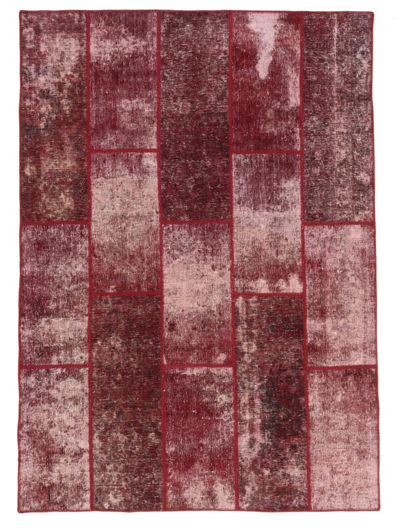 Patchwork