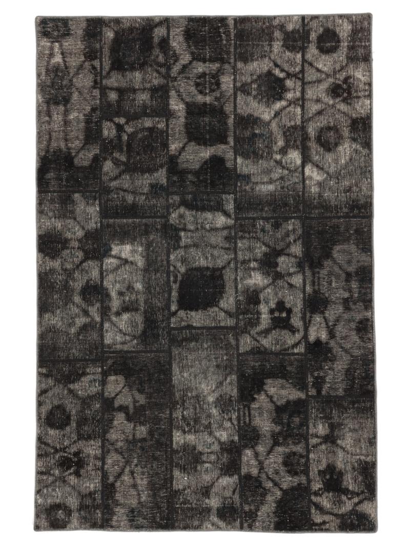 Patchwork