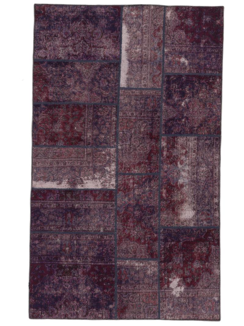 Patchwork