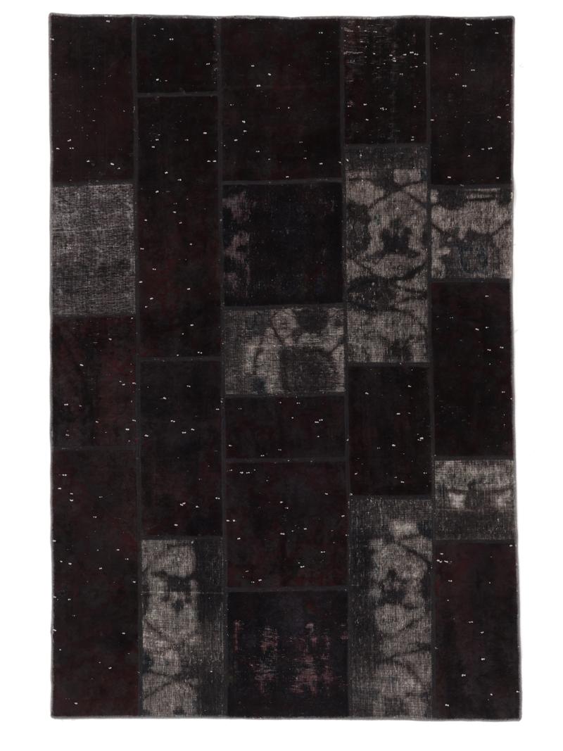 Patchwork