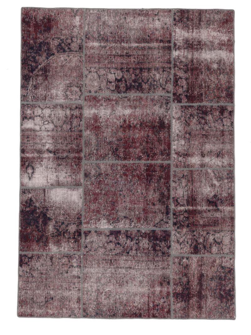 Patchwork