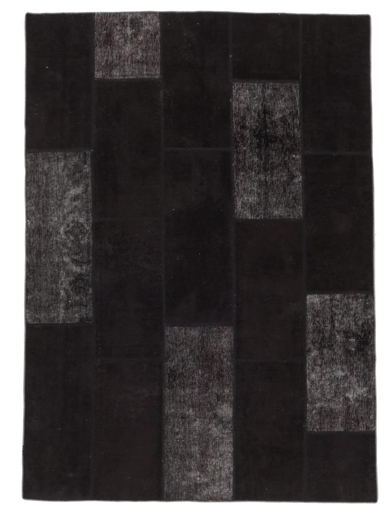 Patchwork