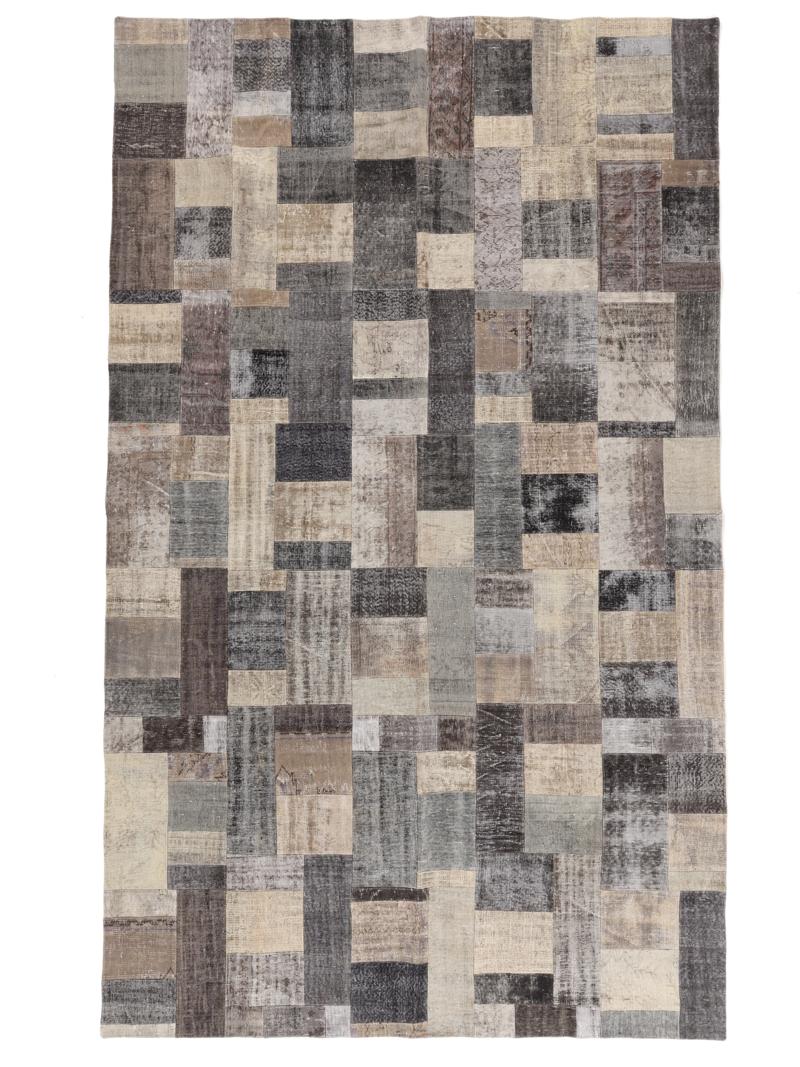 Patchwork