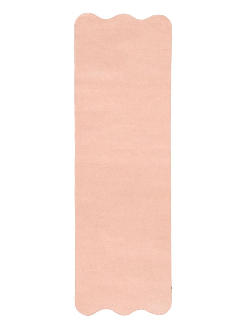 Bounce - Roze