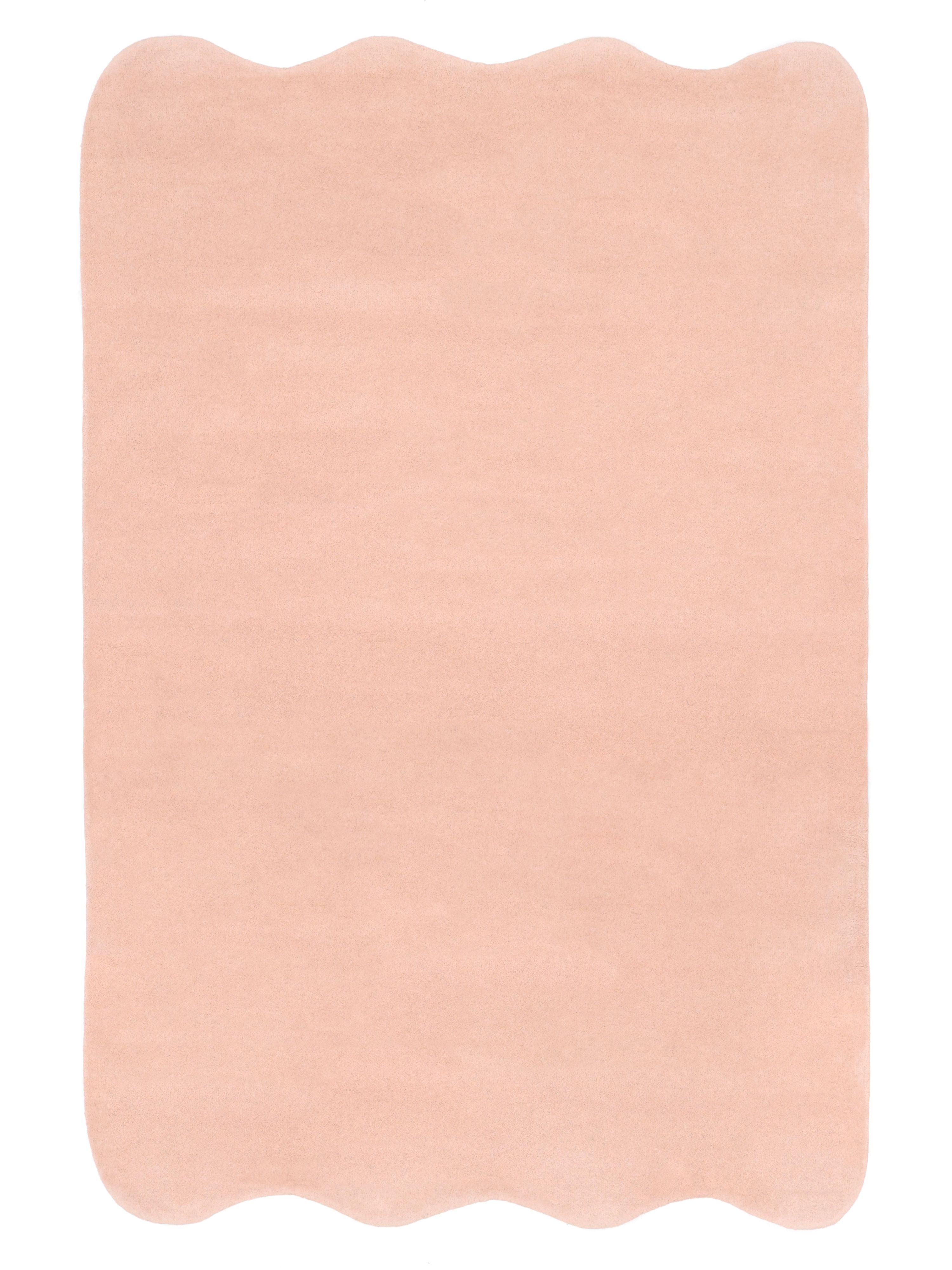 Roze