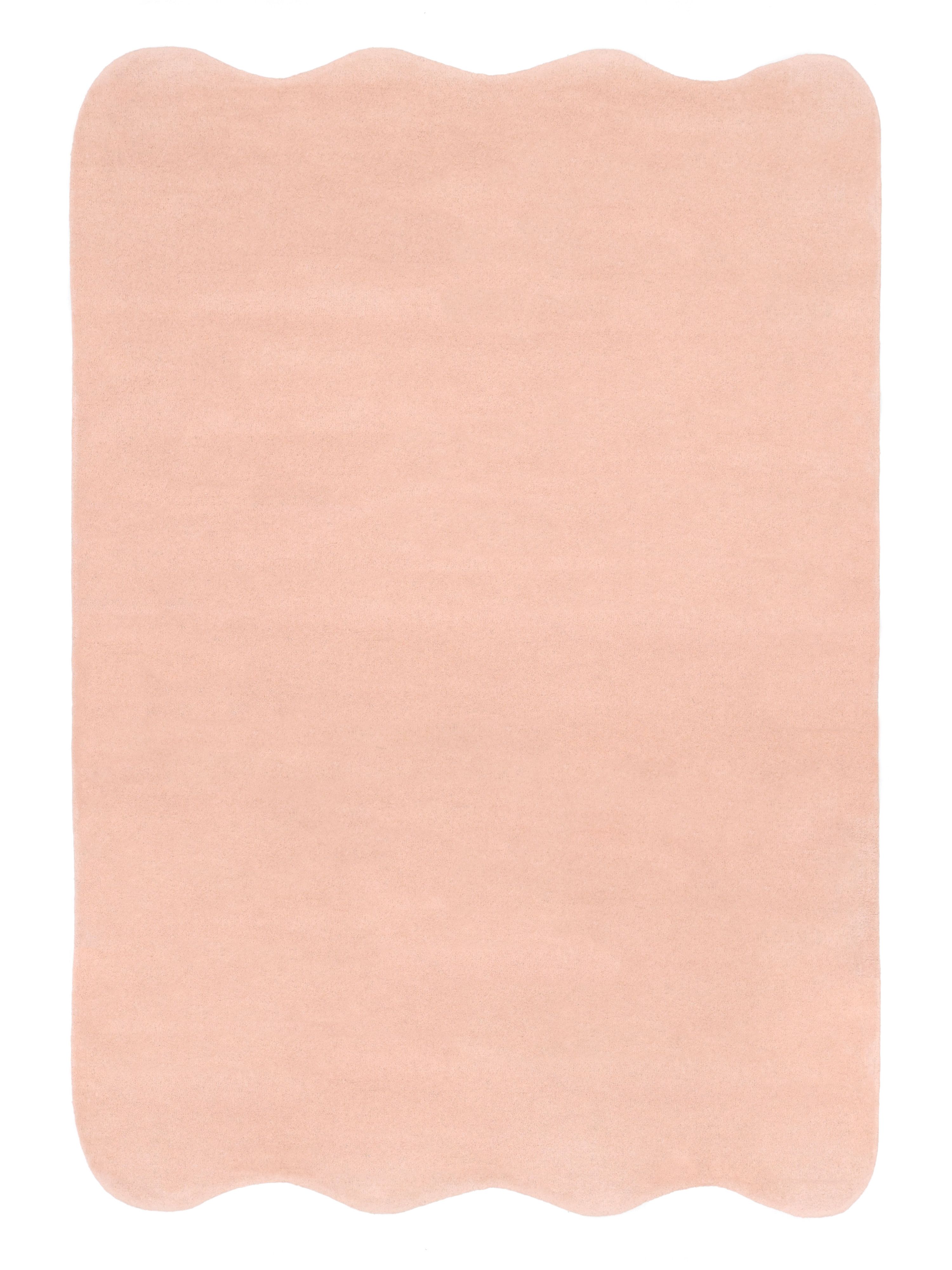 Roze