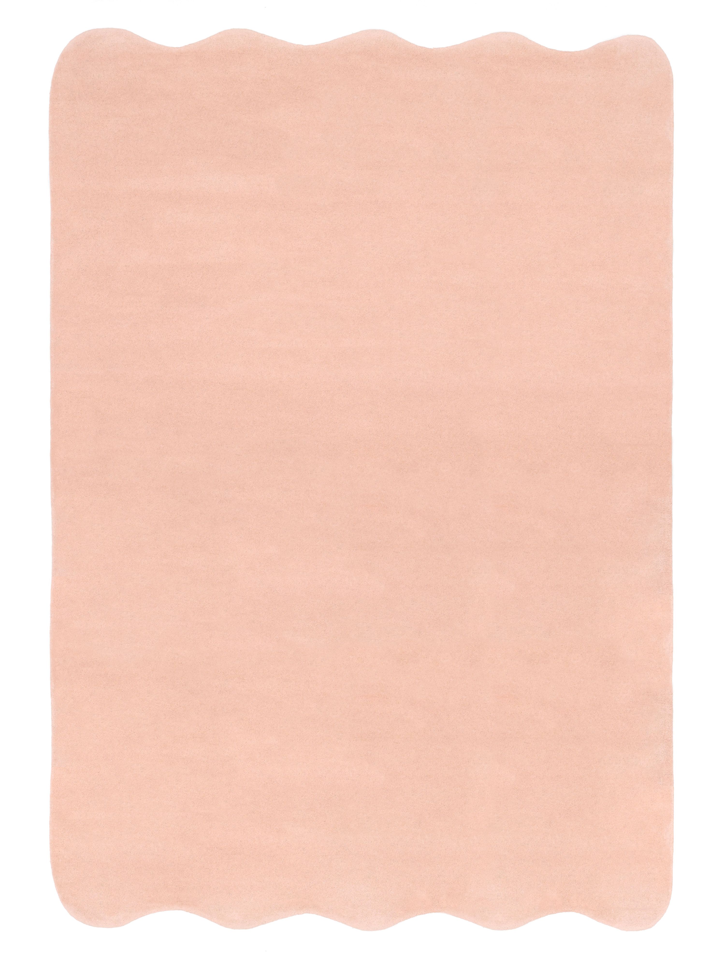 Roze