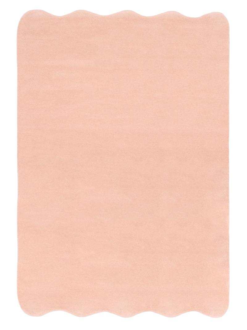 Bounce - Roze