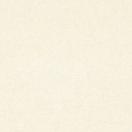 Ivory white