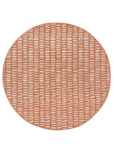All products - Quality rugs online - Rugvista