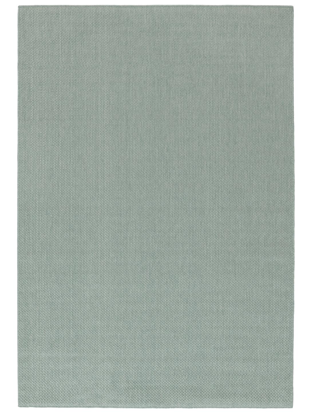 Rugvista essential - Clio - Light Green 300 x 400 cm Rug - Rugvista