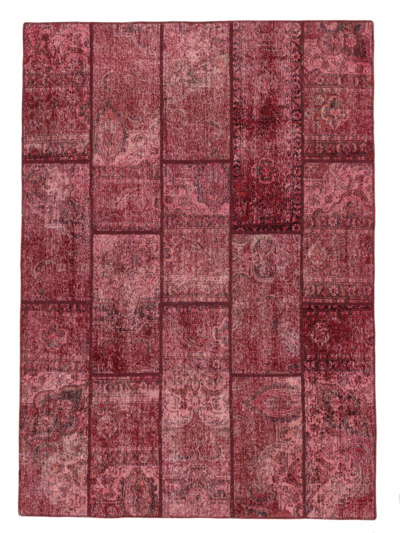 Patchwork